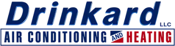 Drinkard Air Conditioning and Heating